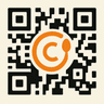 Clisha Menu